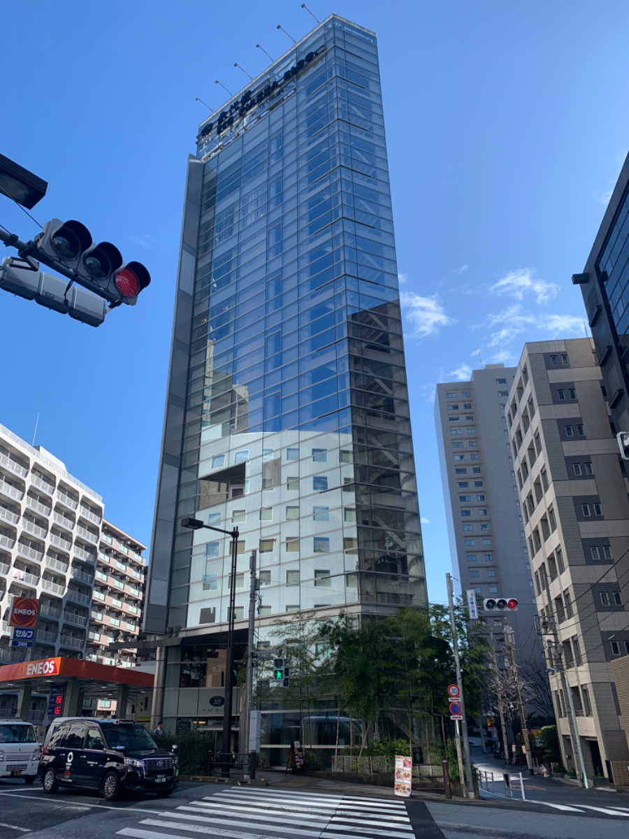 fresh/building/J00100379262_1