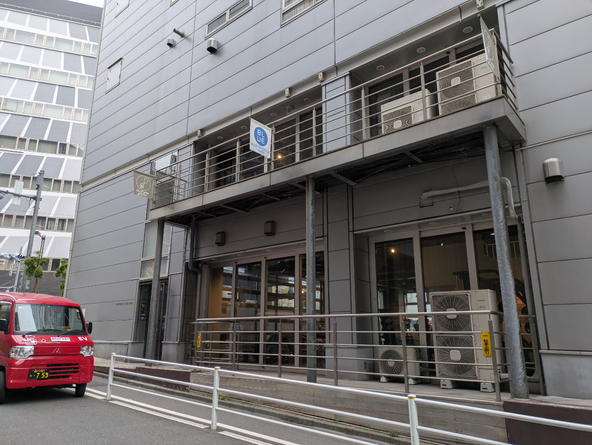 fresh/building/J00100379262_10