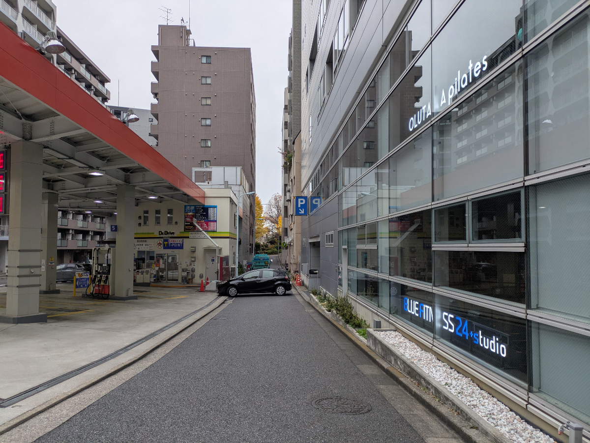 fresh/building/J00100379262_15