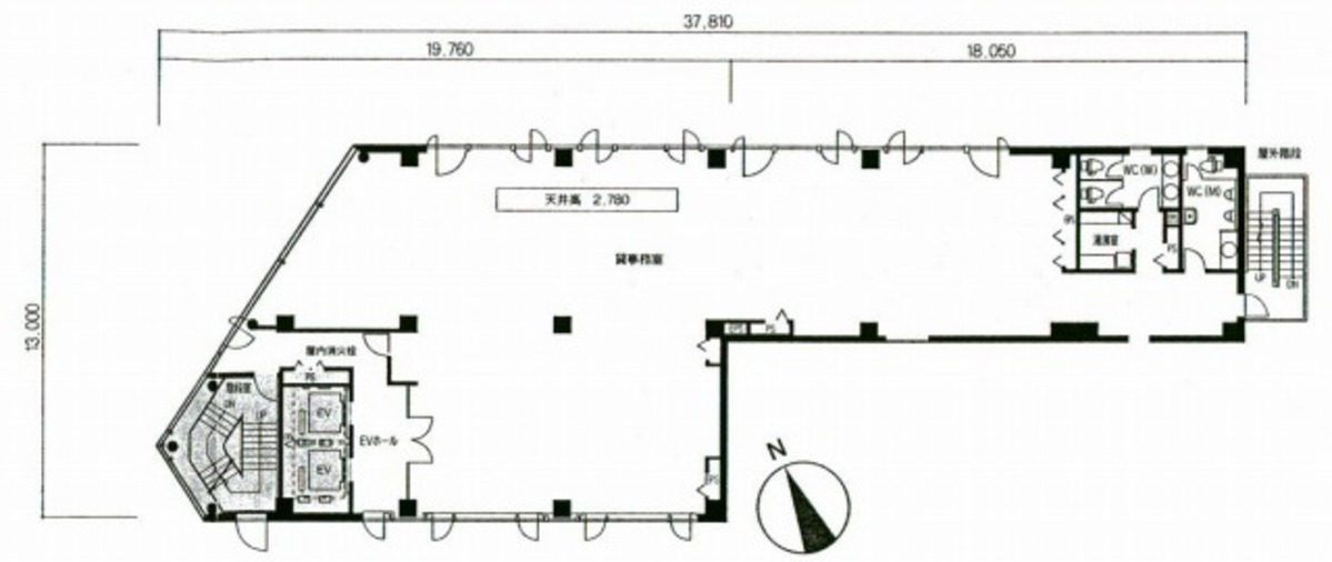 fresh/building/J00100379262_18