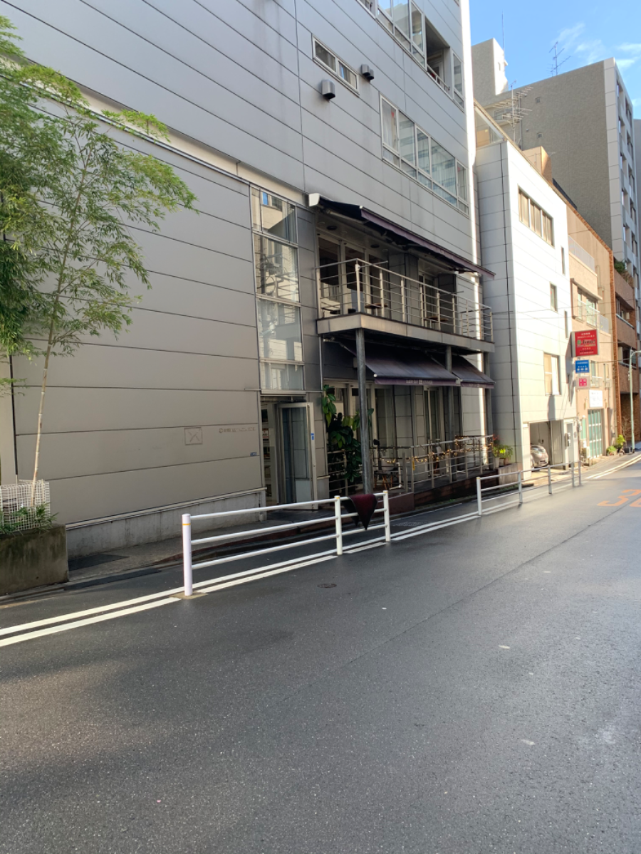 fresh/building/J00100379262_2