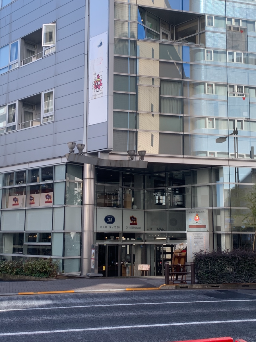 fresh/building/J00100379262_3