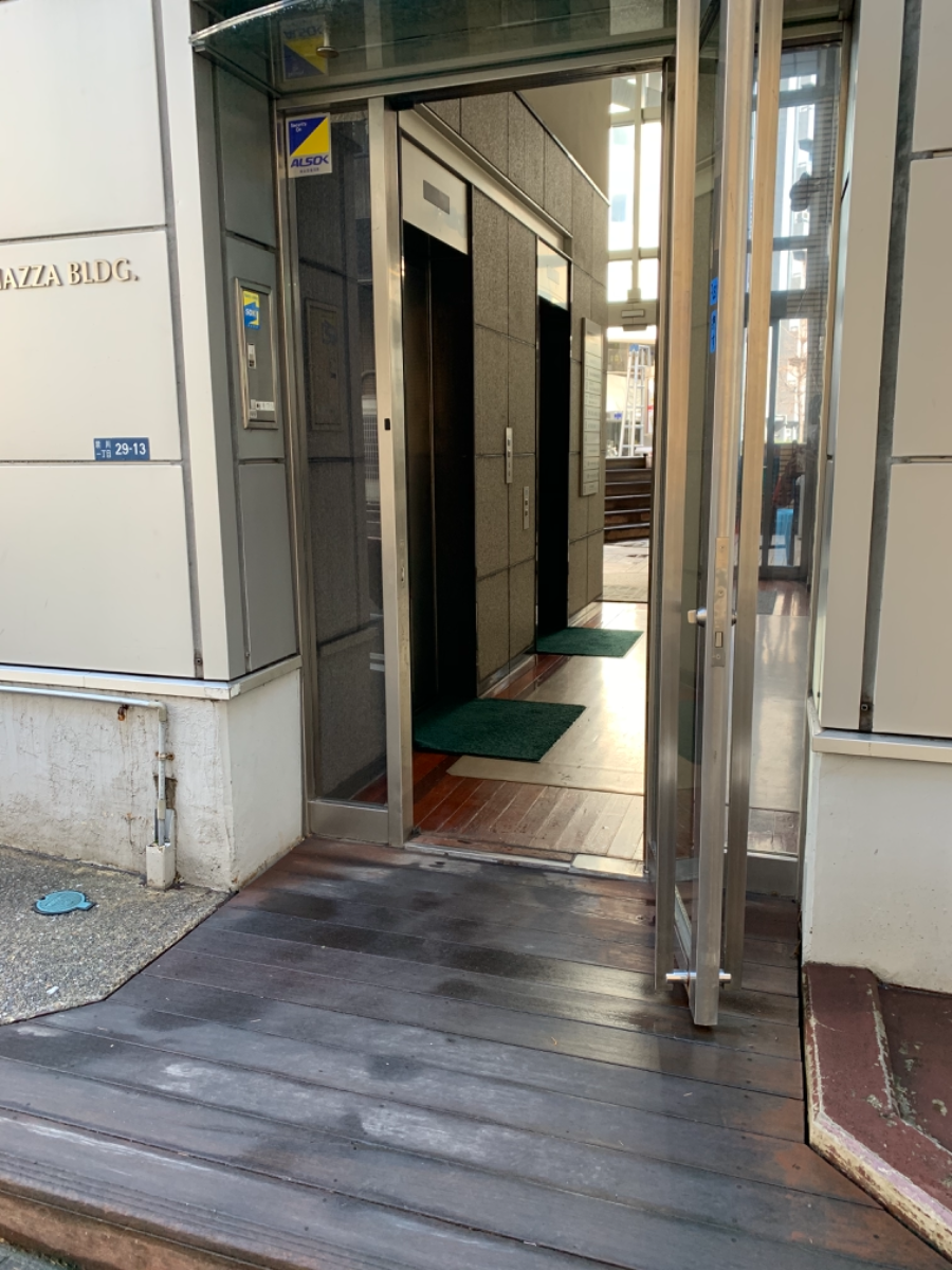 fresh/building/J00100379262_4