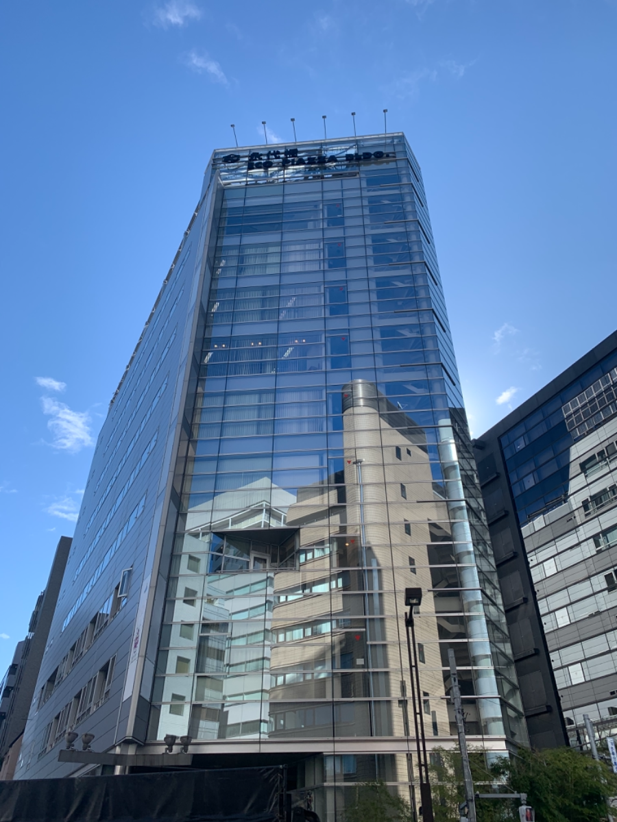 fresh/building/J00100379262_5