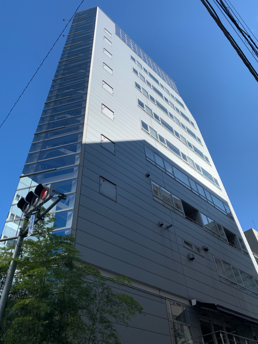 fresh/building/J00100379262_6