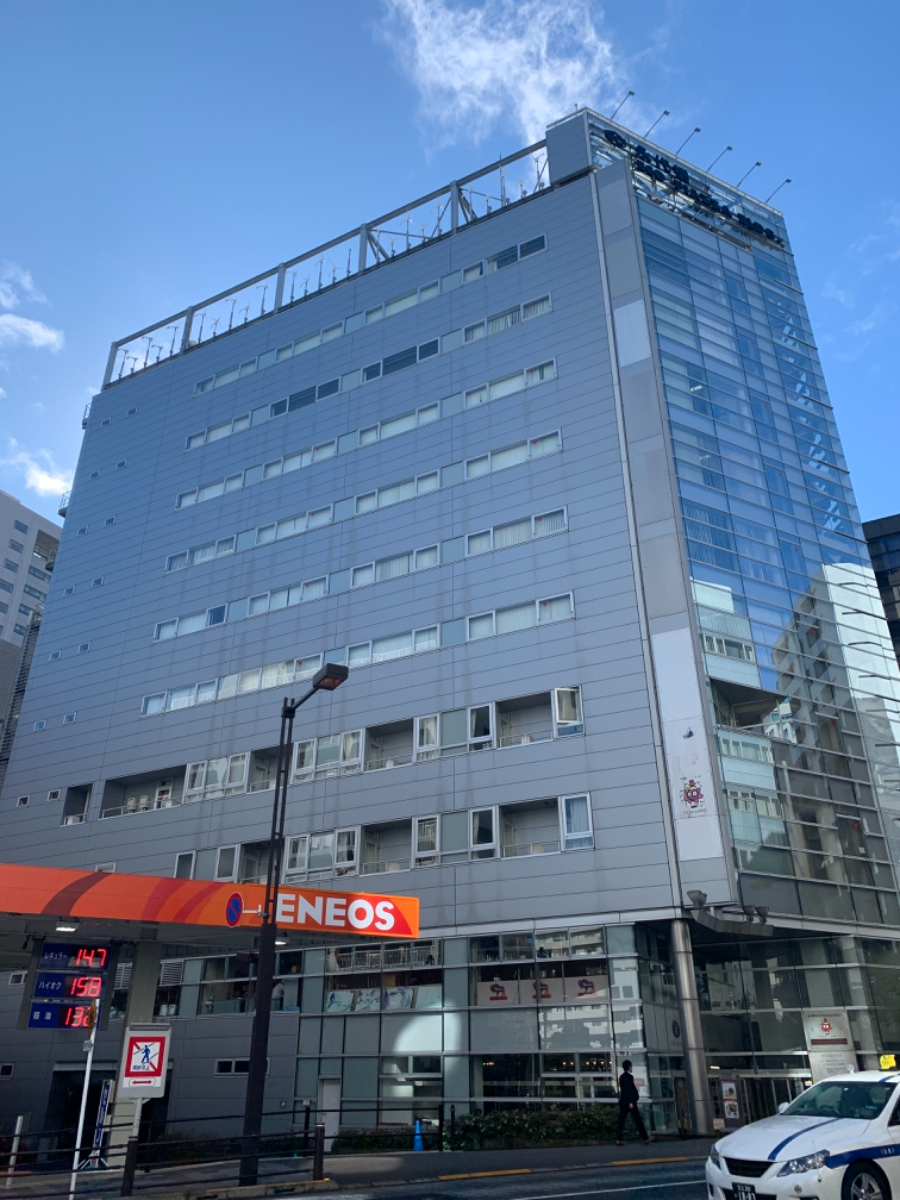 fresh/building/J00100379262_7