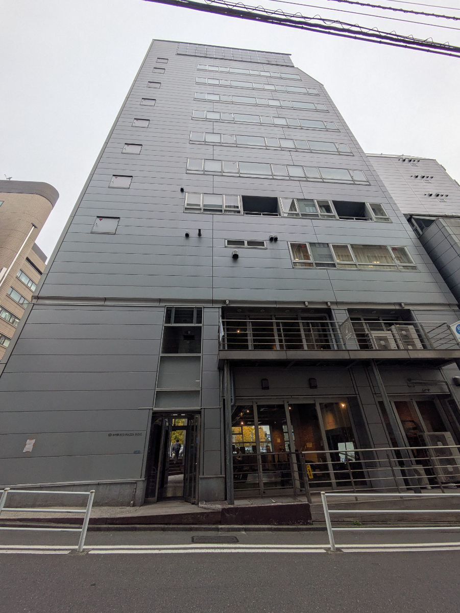 fresh/building/J00100379262_8