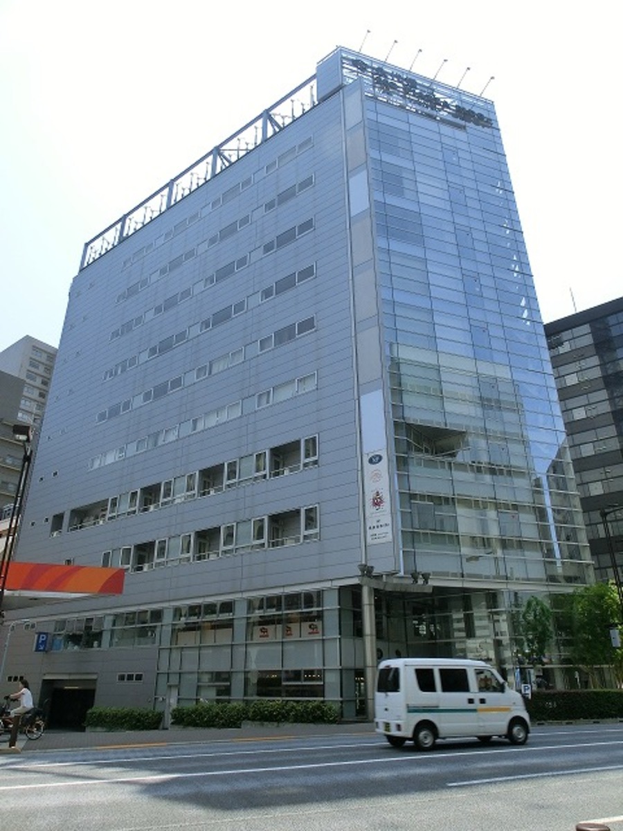 fresh/building/J00100379262_9