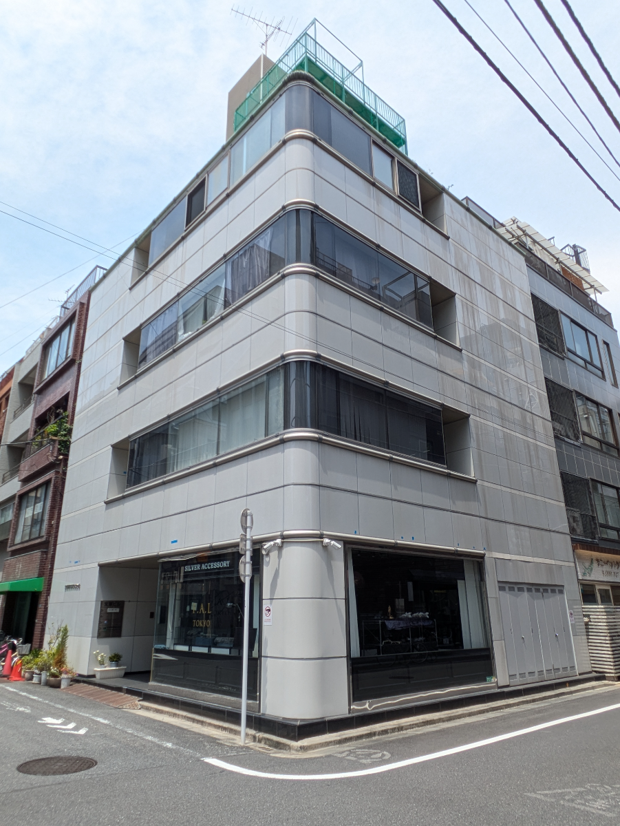 fresh/building/J00100379263_1