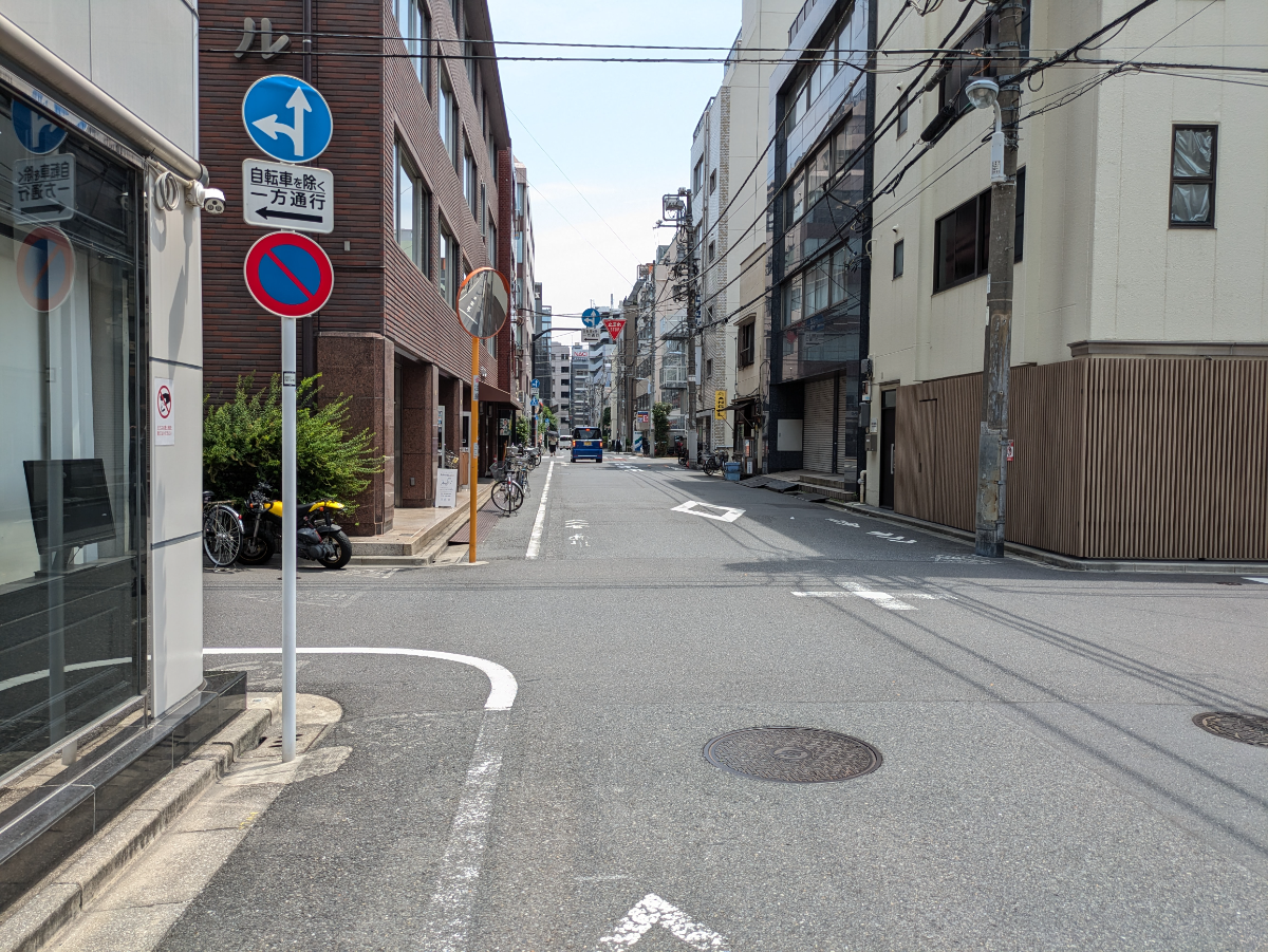 fresh/building/J00100379263_2