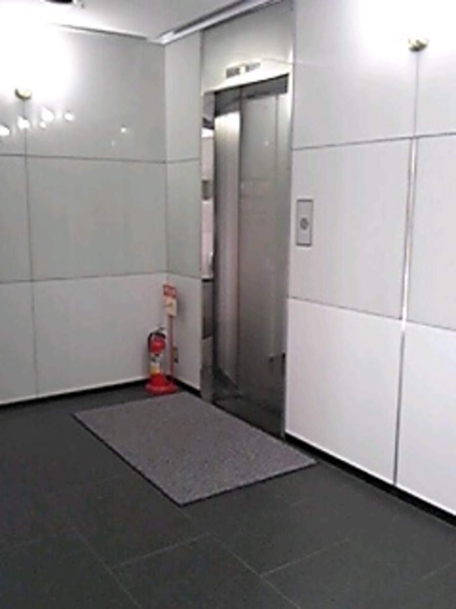 fresh/building/J00100379263_4