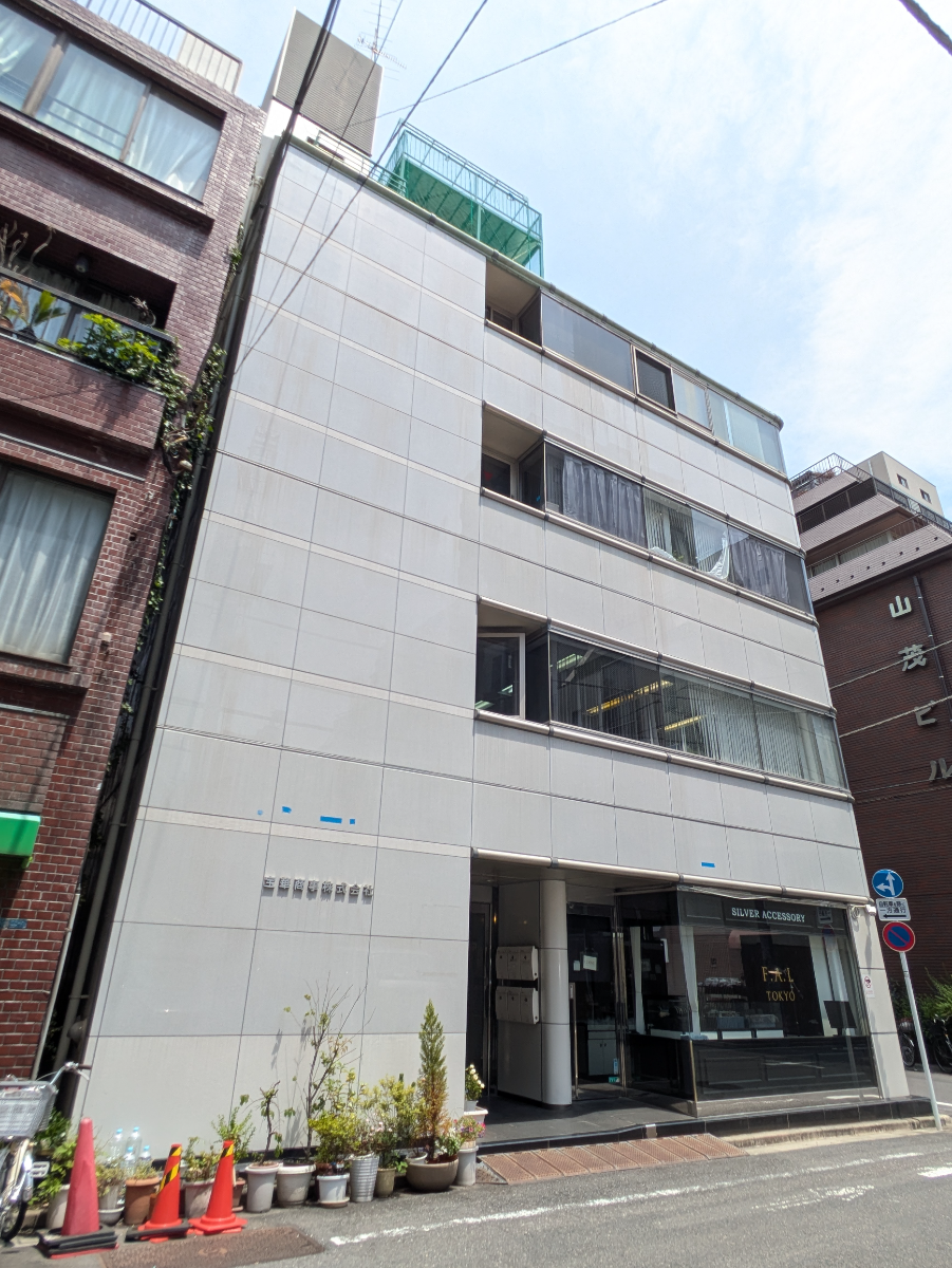 fresh/building/J00100379263_5