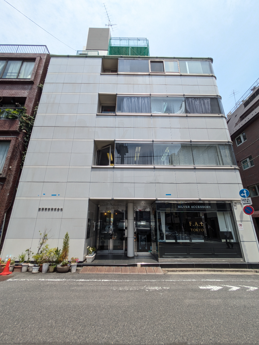 fresh/building/J00100379263_6