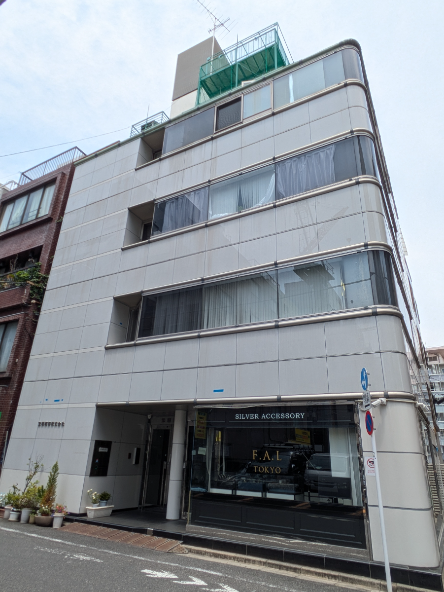fresh/building/J00100379263_7
