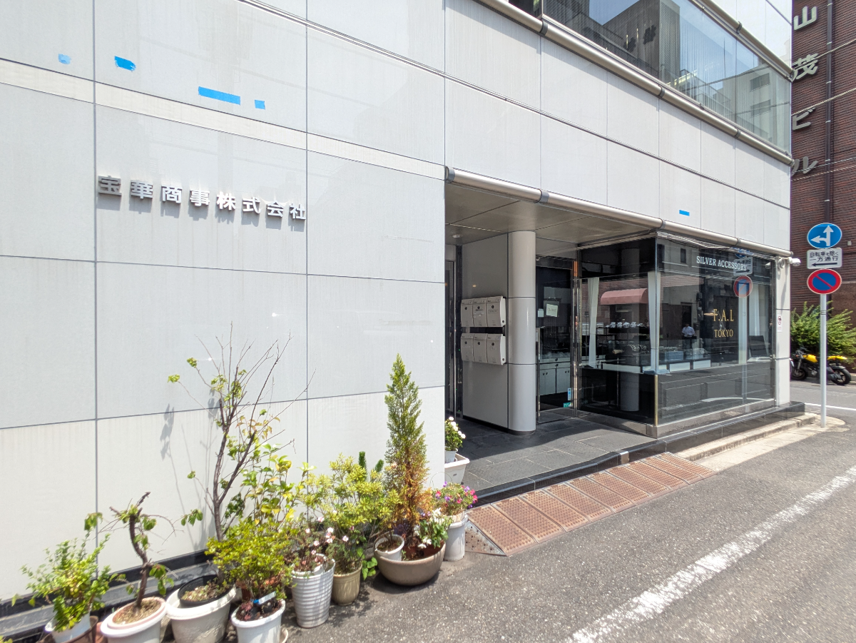 fresh/building/J00100379263_9