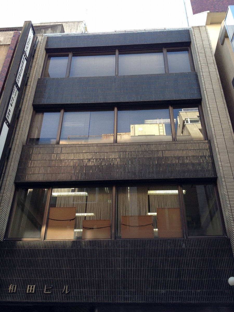 fresh/building/J00100379264_10