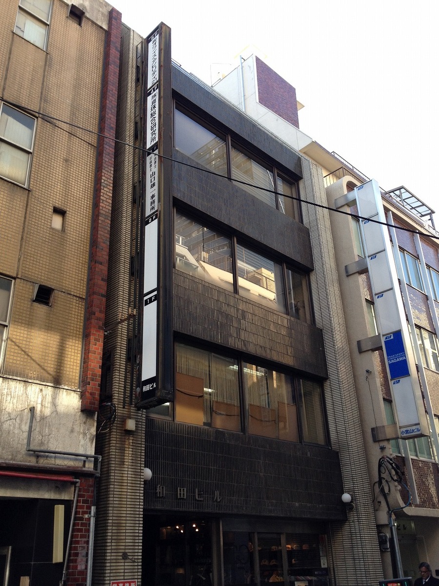 fresh/building/J00100379264_11