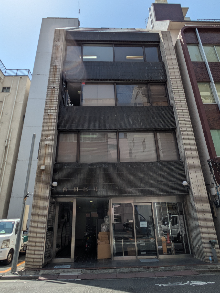 fresh/building/J00100379264_12