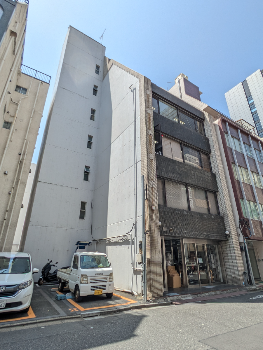 fresh/building/J00100379264_13