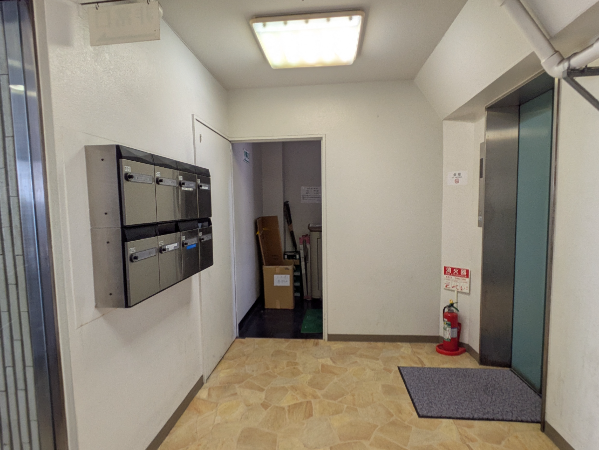 fresh/building/J00100379264_14