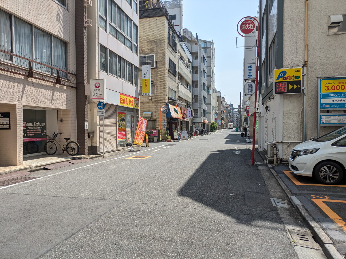 fresh/building/J00100379264_16