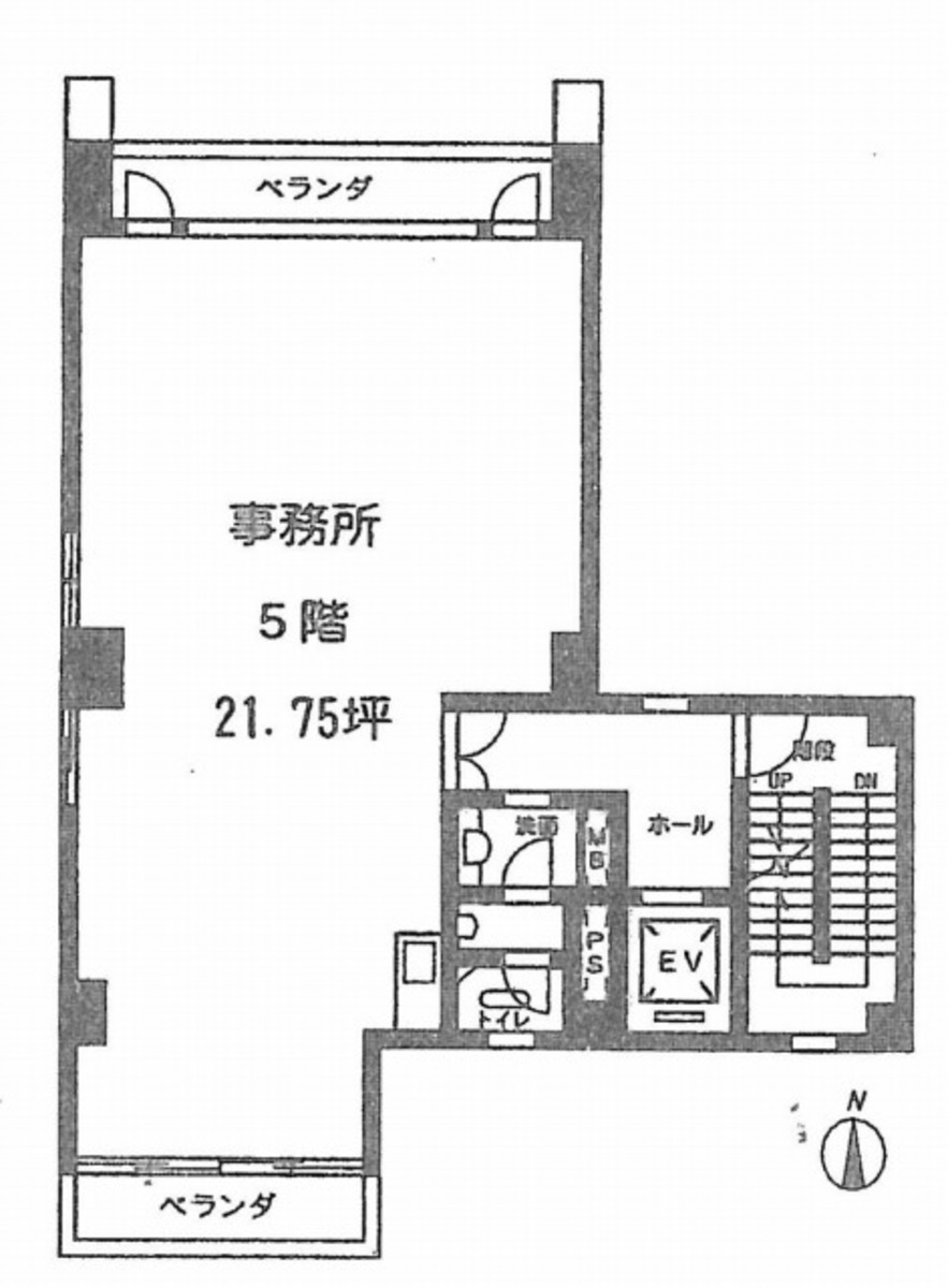 fresh/building/J00100379264_18
