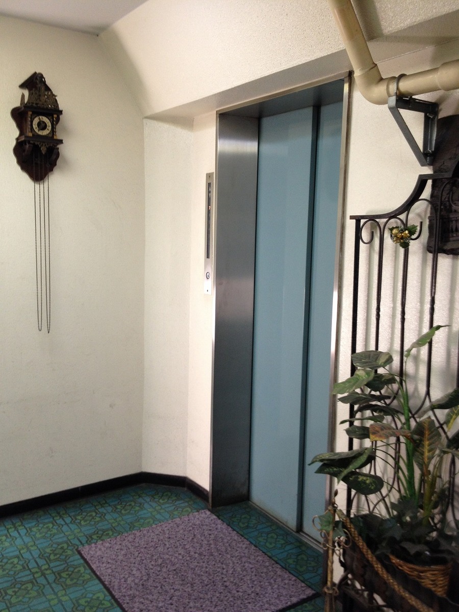 fresh/building/J00100379264_4