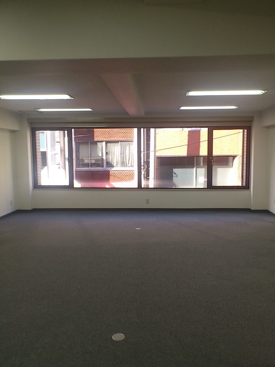 fresh/building/J00100379264_5