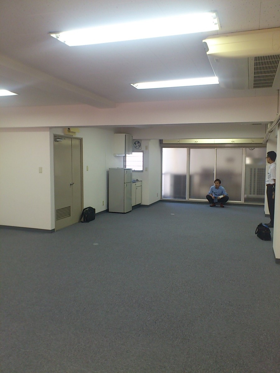 fresh/building/J00100379264_6