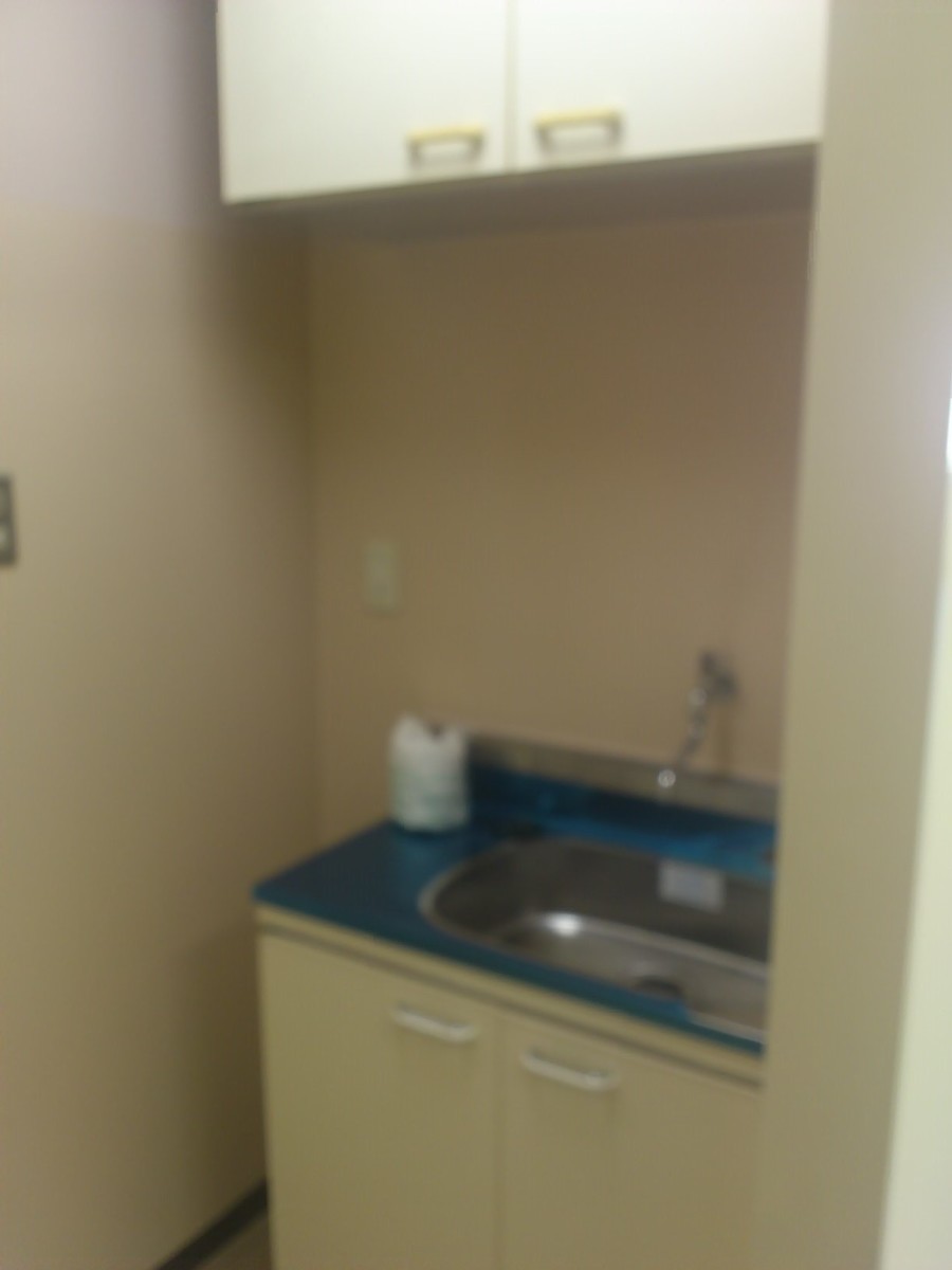 fresh/building/J00100379264_9