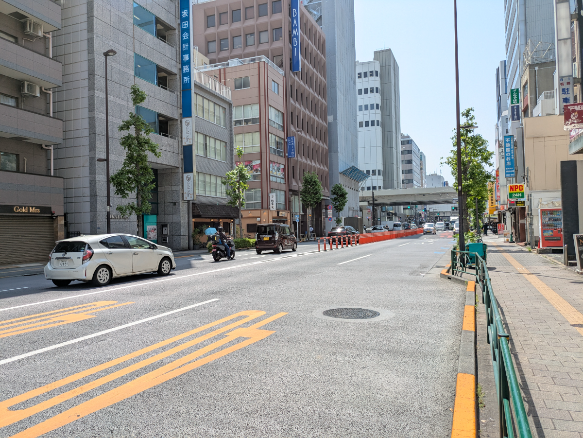 fresh/building/J00100379265_13