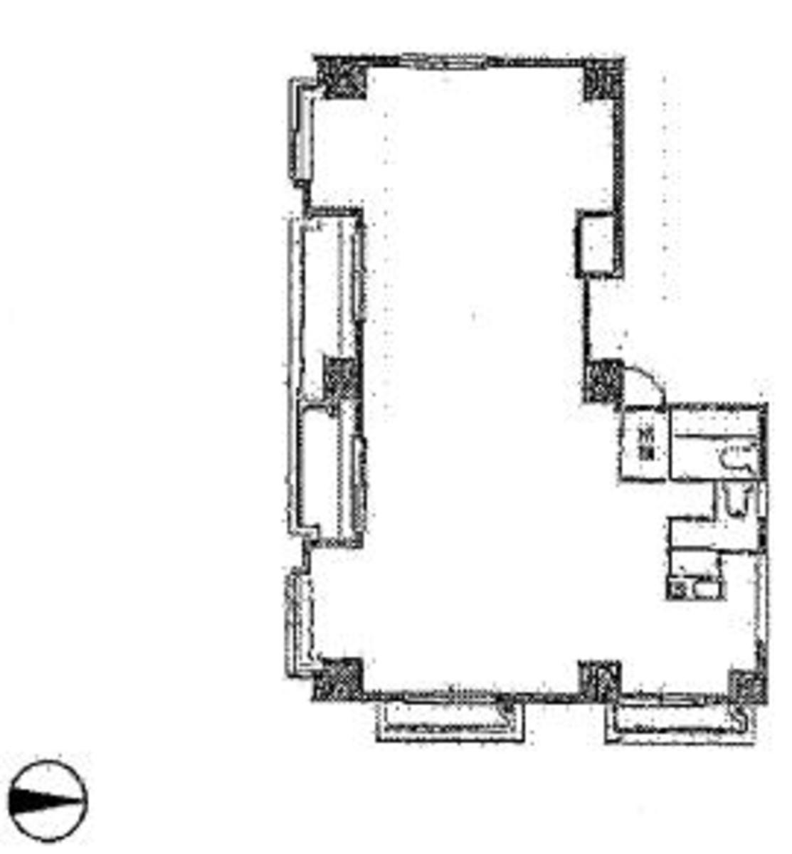 fresh/building/J00100379265_18