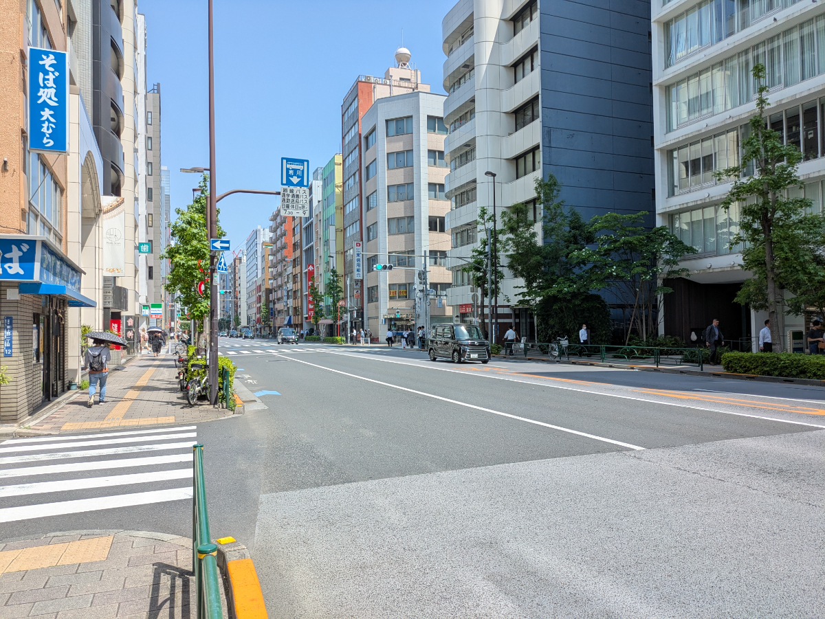 fresh/building/J00100379265_2