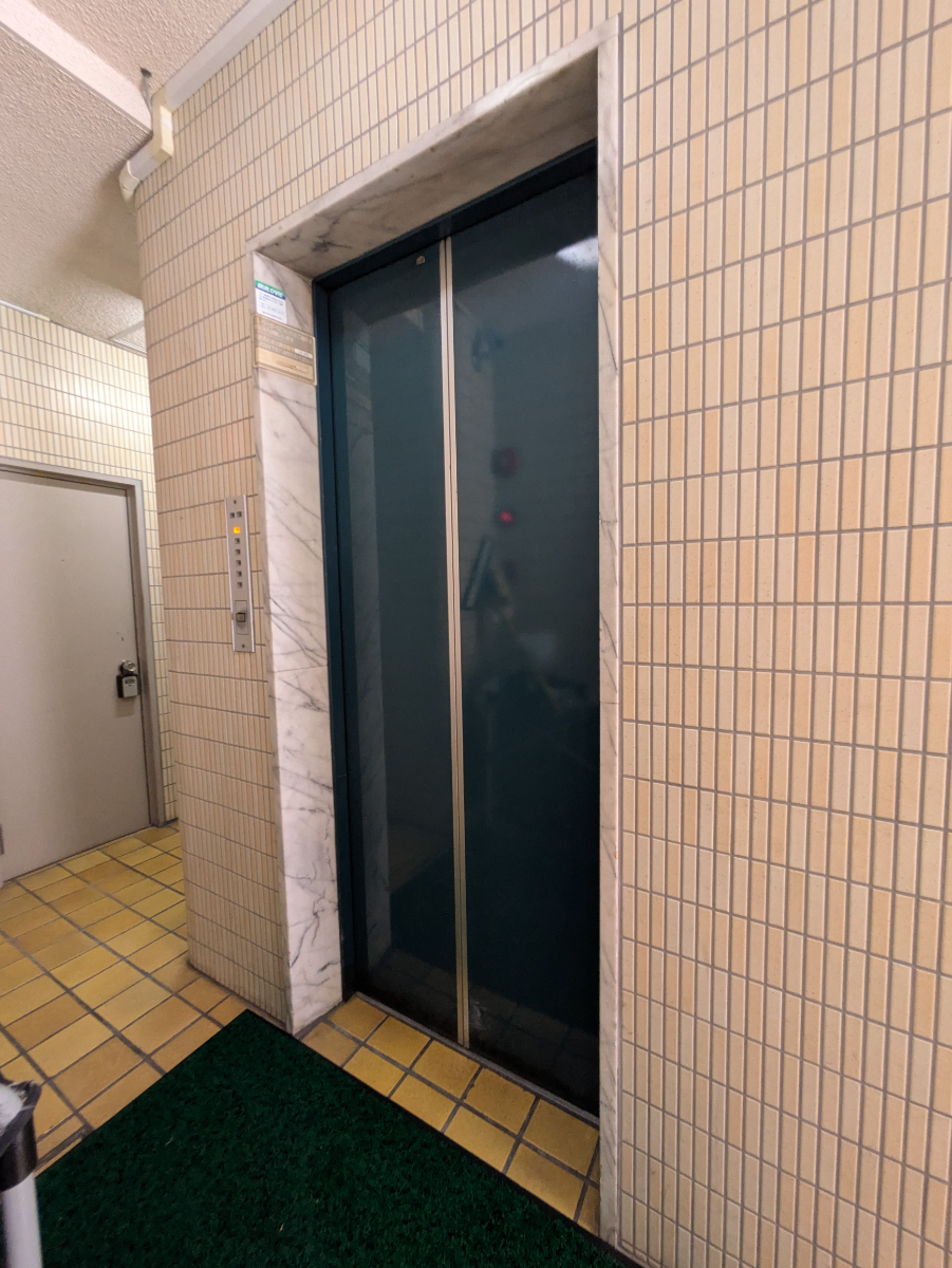 fresh/building/J00100379265_4