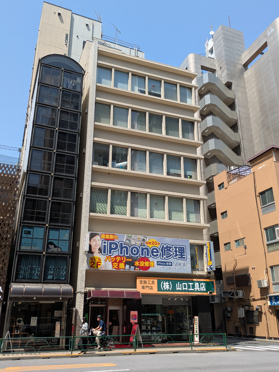 fresh/building/J00100379265_6