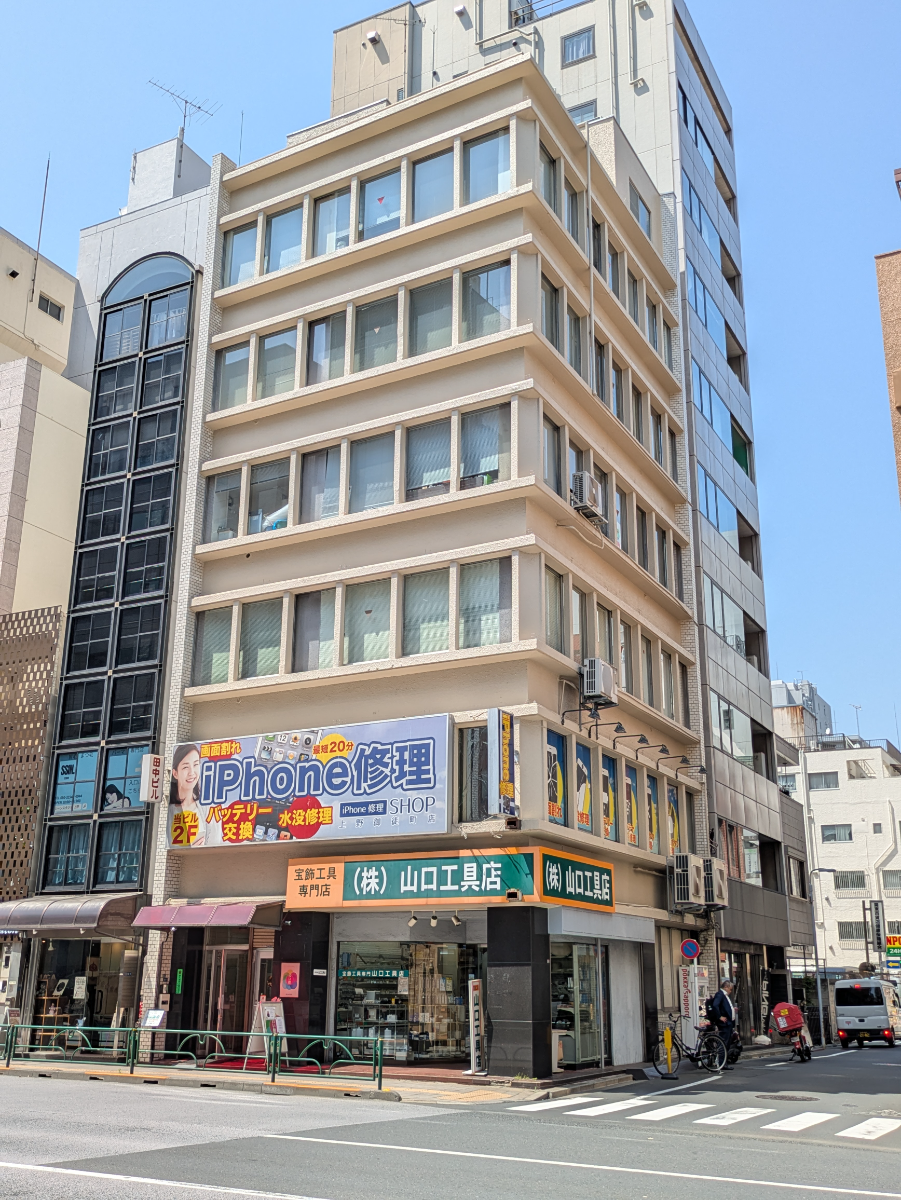 fresh/building/J00100379265_8