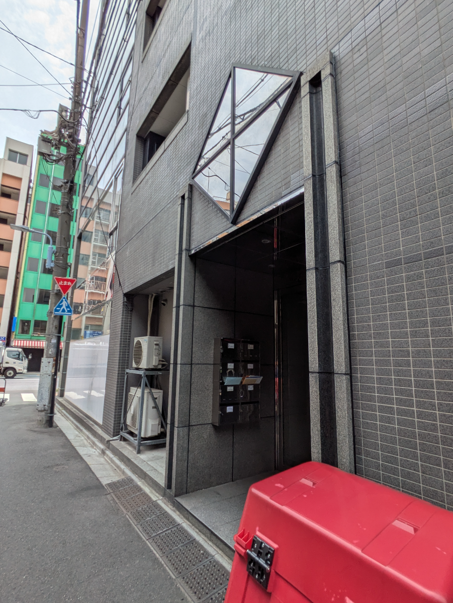 fresh/building/J00100379267_10