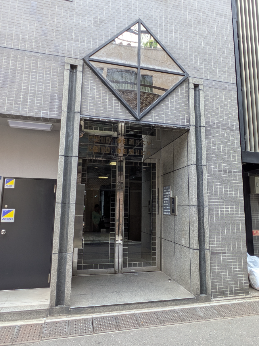 fresh/building/J00100379267_3