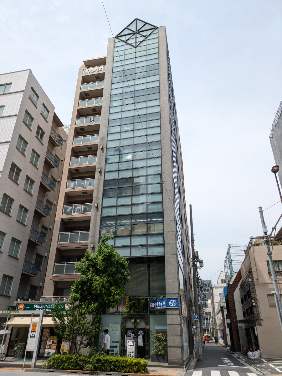 fresh/building/J00100379267_6