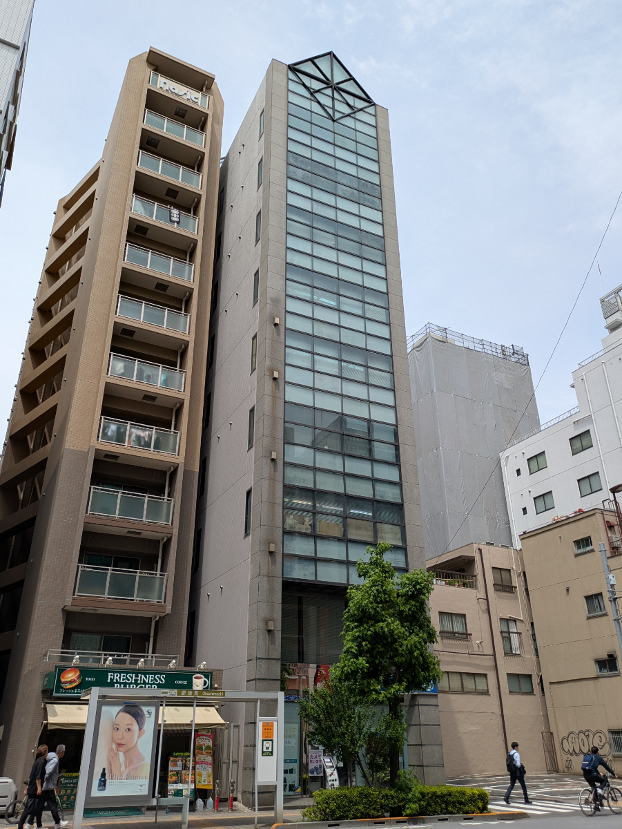 fresh/building/J00100379267_8