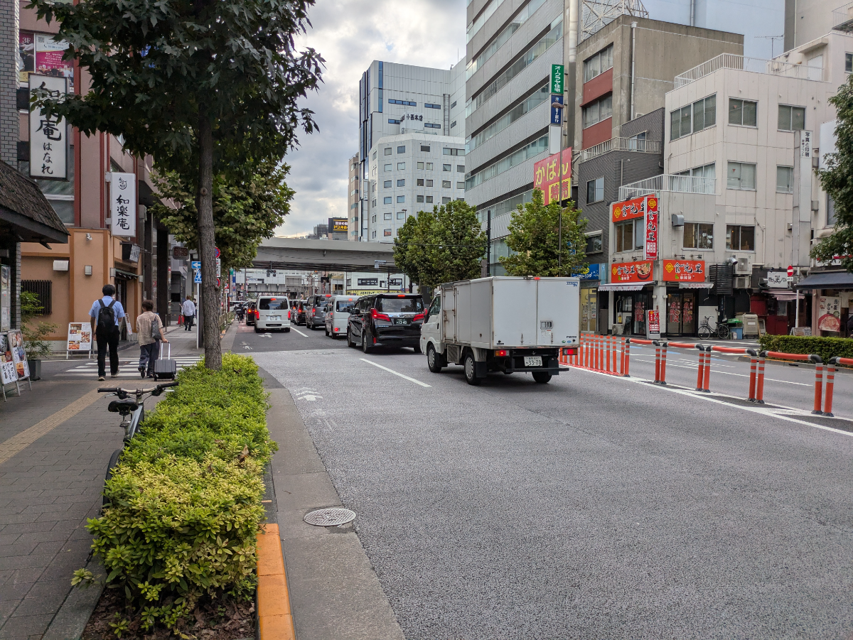 fresh/building/J00100379270_2