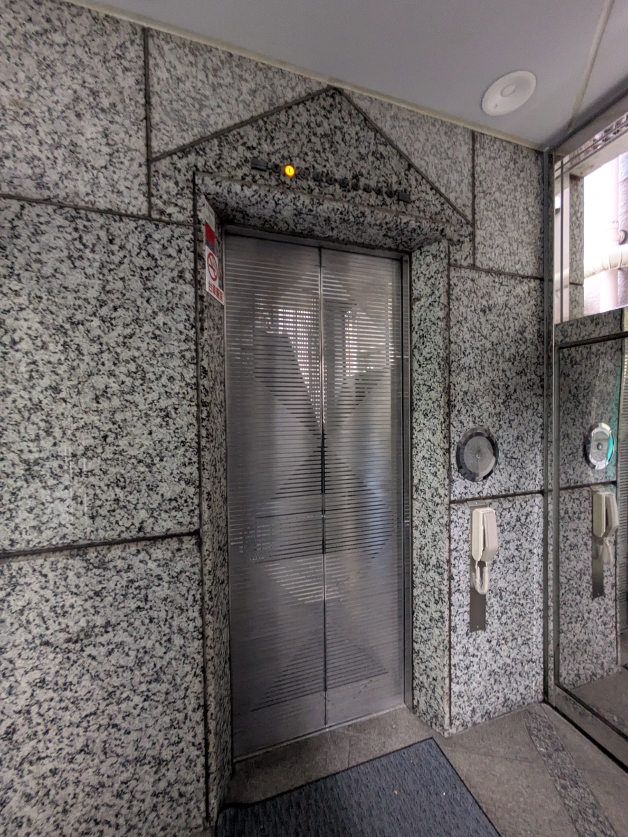fresh/building/J00100379270_4