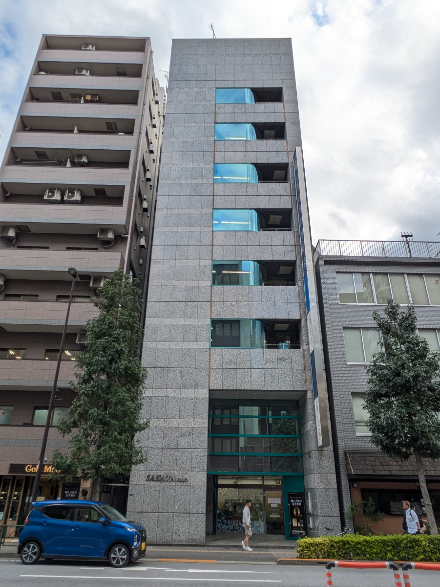 fresh/building/J00100379270_5