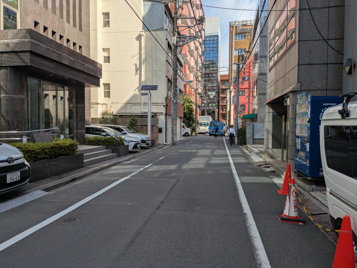 fresh/building/J00100379274_2