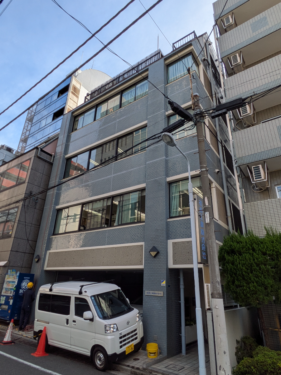 fresh/building/J00100379274_6