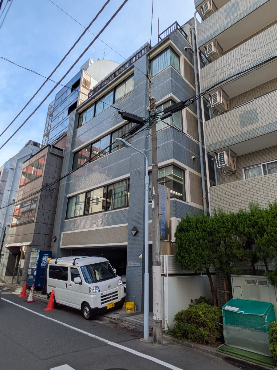 fresh/building/J00100379274_7