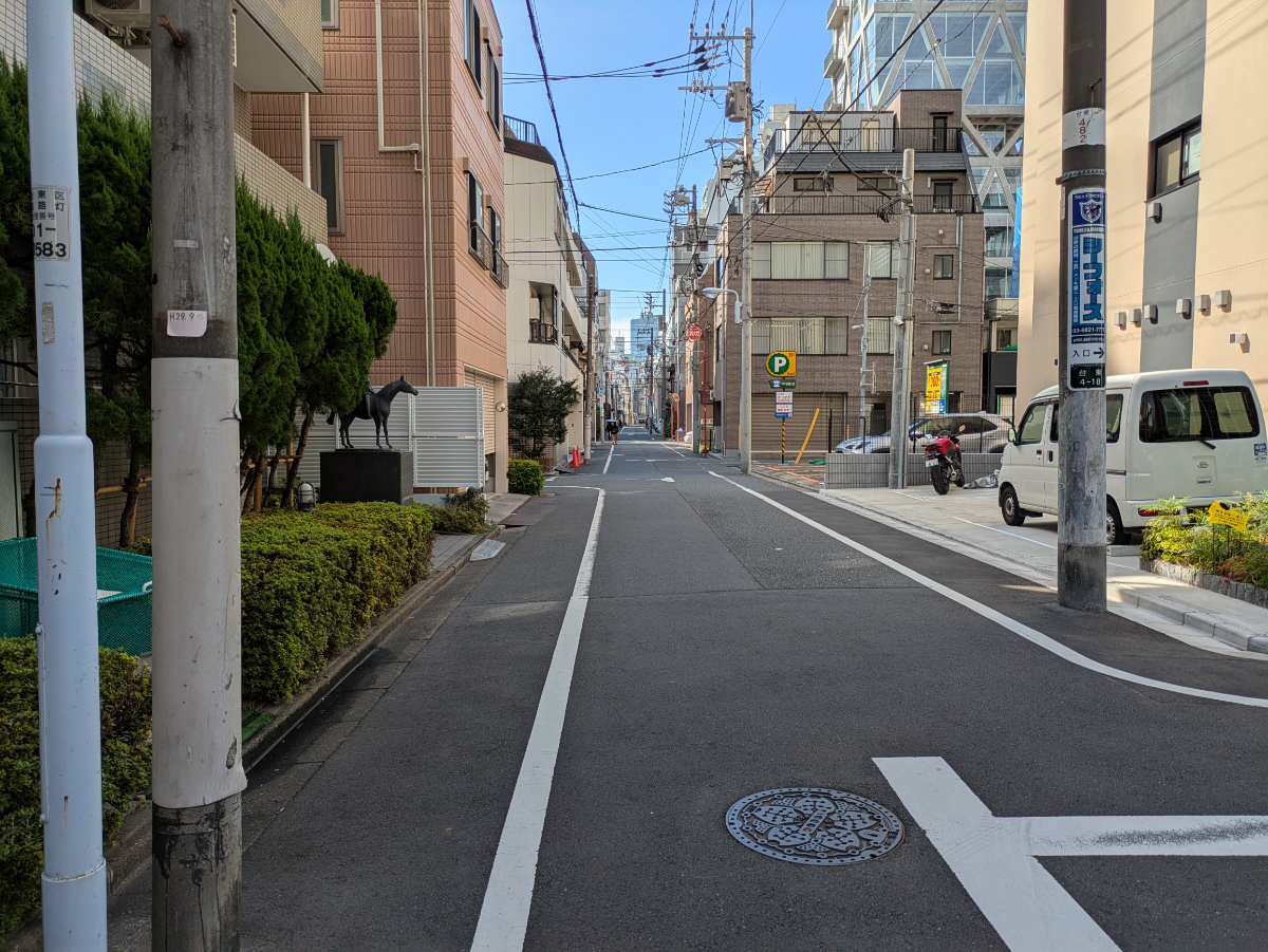 fresh/building/J00100379274_9