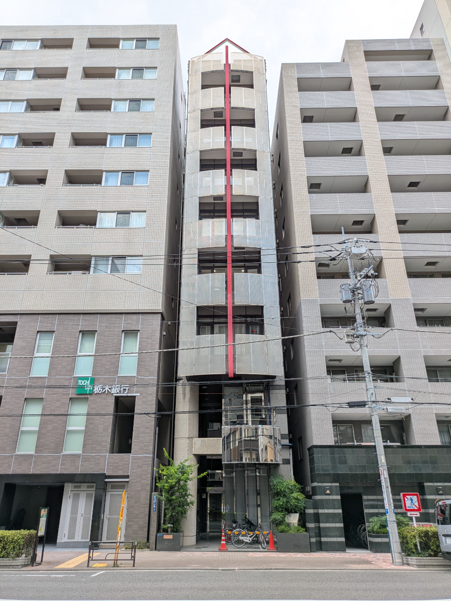 fresh/building/J00100379275_1
