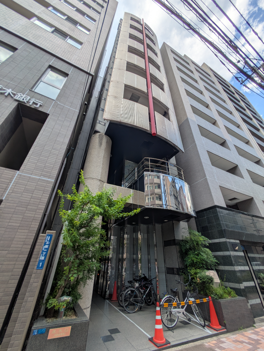 fresh/building/J00100379275_11
