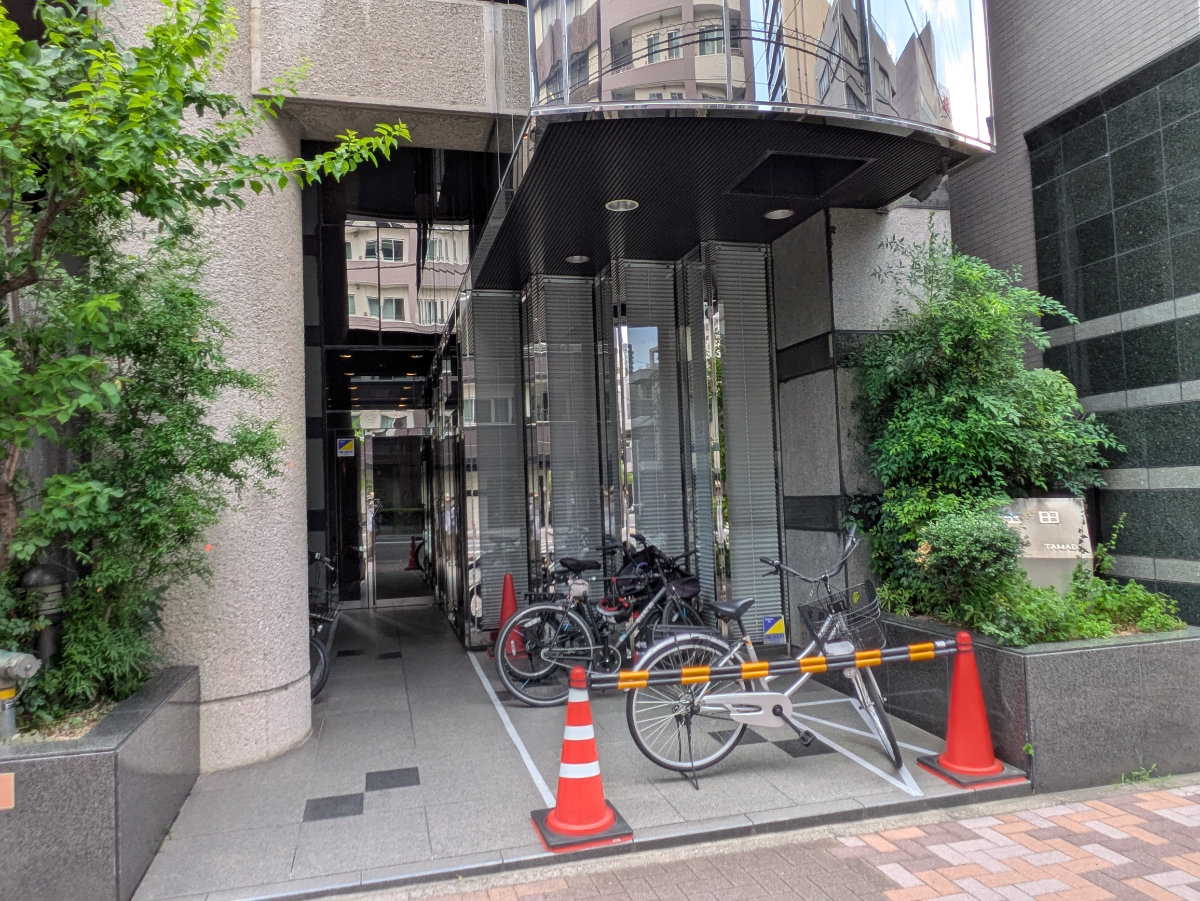 fresh/building/J00100379275_13